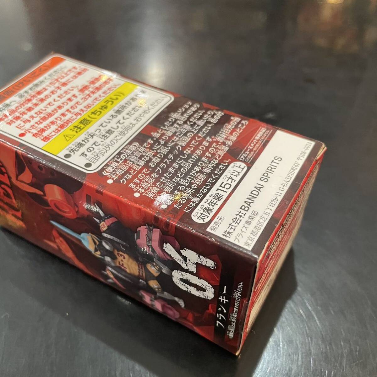 item_image_6