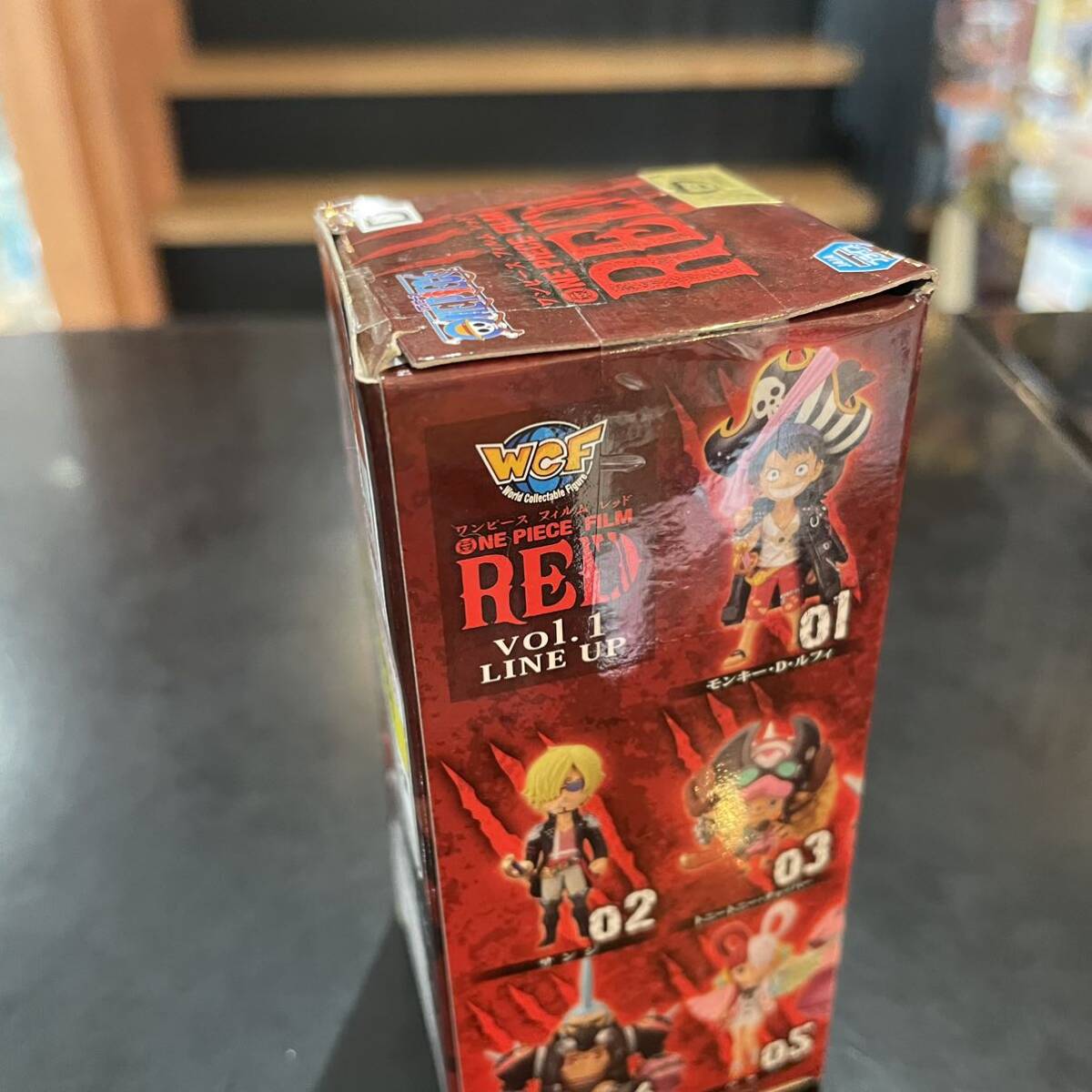 item_image_8