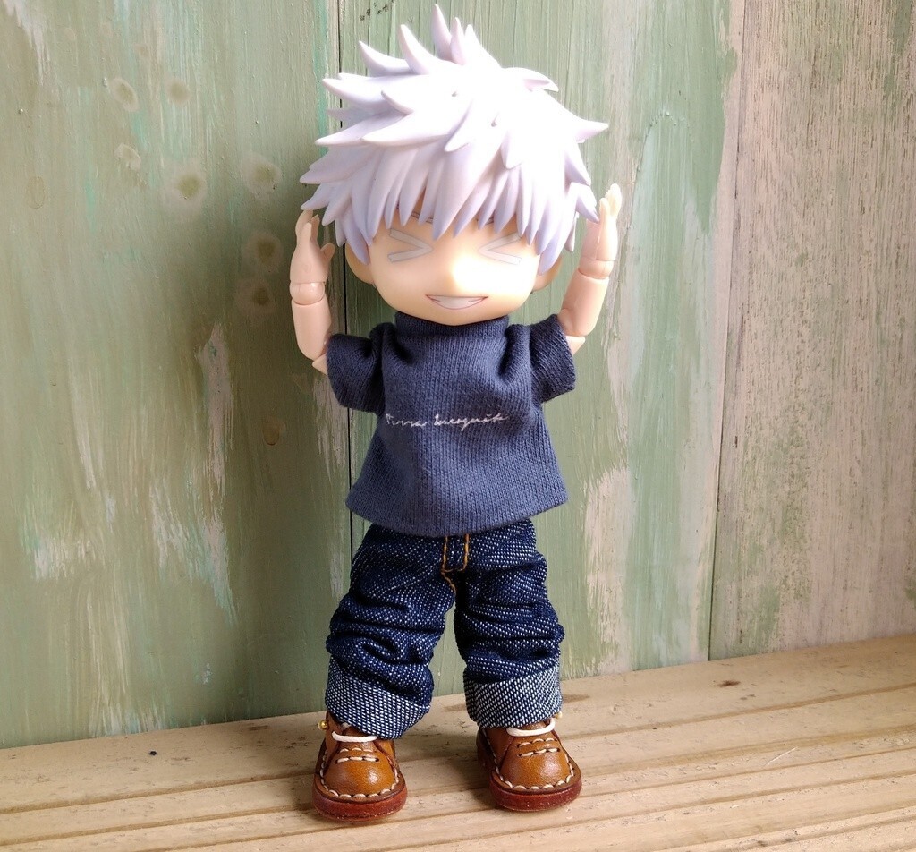 item_image_4