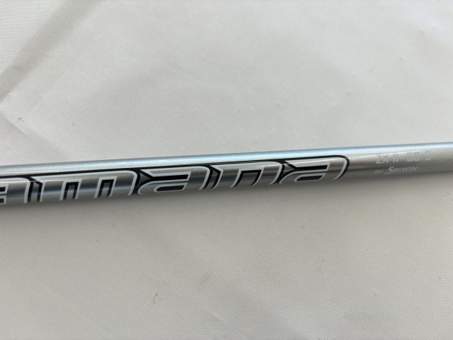 福袋 セール ダンロップ スリクソンZX5 Mk II LS◇Diamana ZX-II 50◇S◇10.5[0600] フェイスクリーム