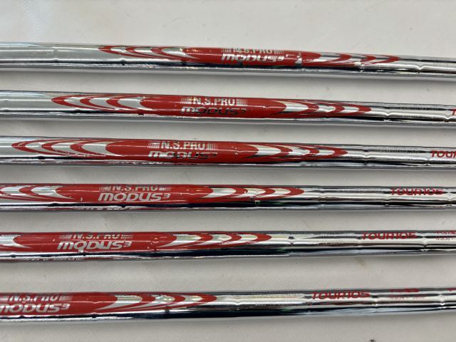 item_image_5