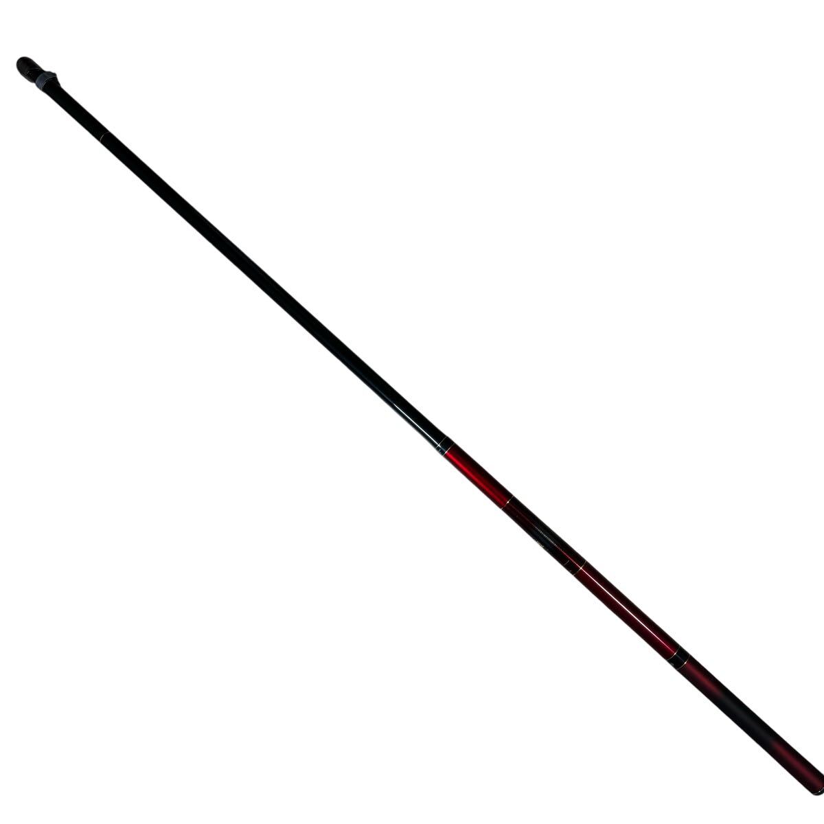 ダイワDAIWA/Flame Hawkフレイムホーク/P-2 90M/遡NOBORI/本流竿 ダイワDAIWA/Flame Hawkフレイムホーク/P-2 90M/遡NOBORI/本流竿