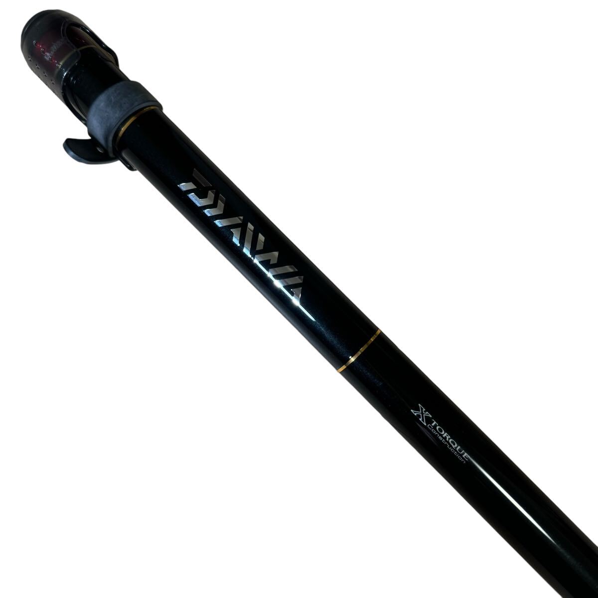ダイワDAIWA/Flame Hawkフレイムホーク/P-2 90M/遡NOBORI/本流竿 ダイワDAIWA/Flame Hawkフレイムホーク/P-2 90M/遡NOBORI/本流竿