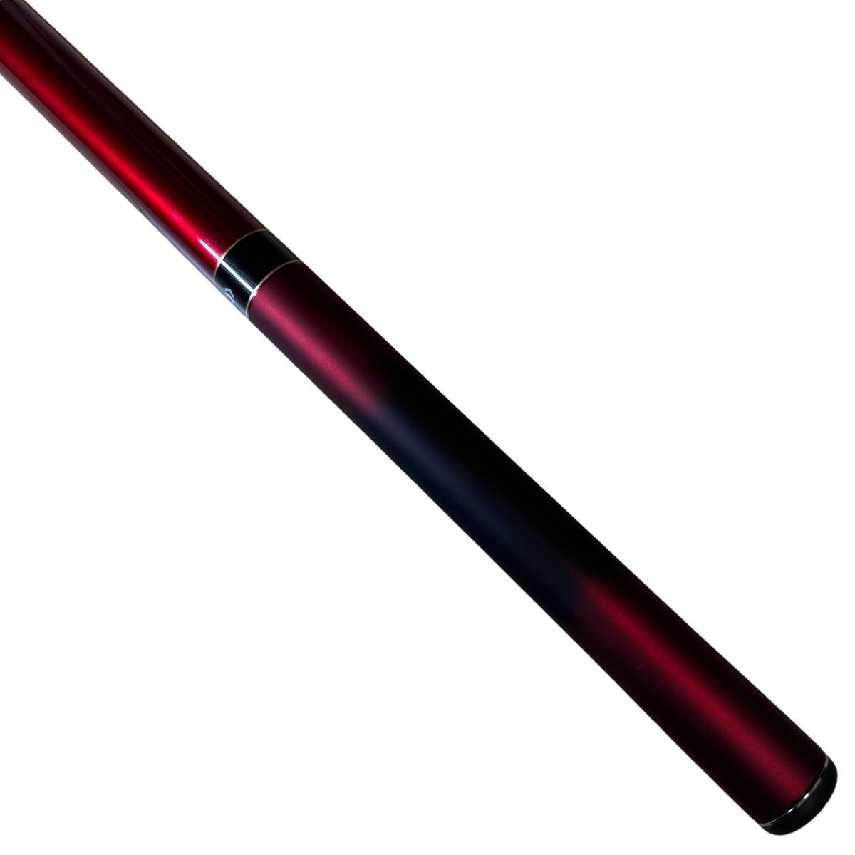 ダイワDAIWA/Flame Hawkフレイムホーク/P-2 90M/遡NOBORI/本流竿 ダイワDAIWA/Flame Hawkフレイムホーク/P-2 90M/遡NOBORI/本流竿