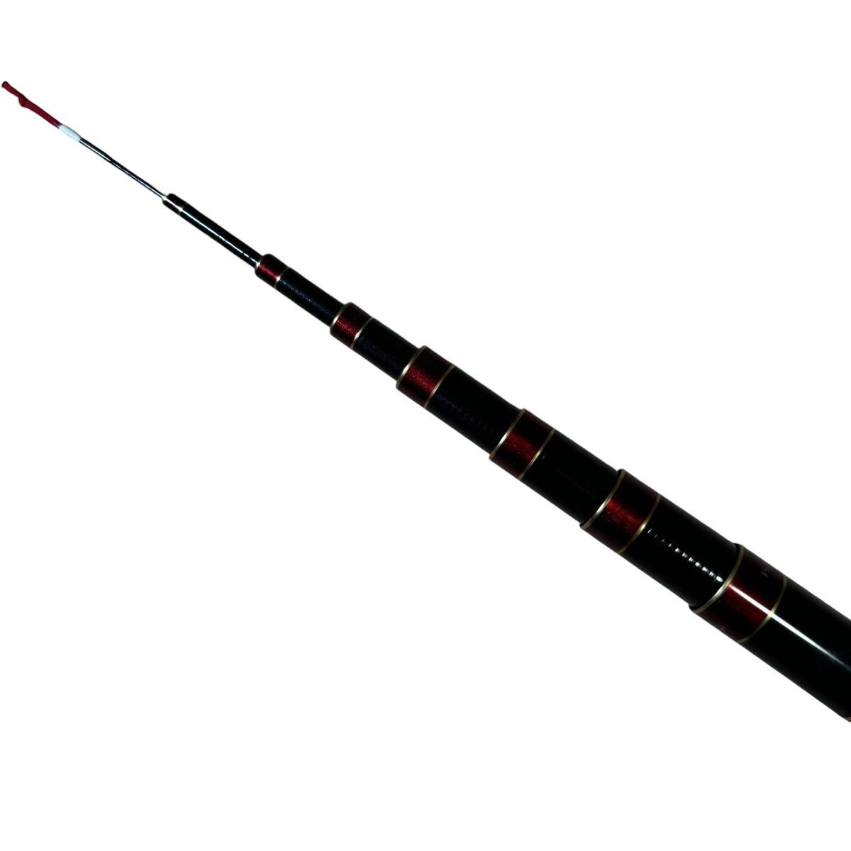 ダイワDAIWA/Flame Hawkフレイムホーク/P-2 90M/遡NOBORI/本流竿 ダイワDAIWA/Flame Hawkフレイムホーク/P-2 90M/遡NOBORI/本流竿