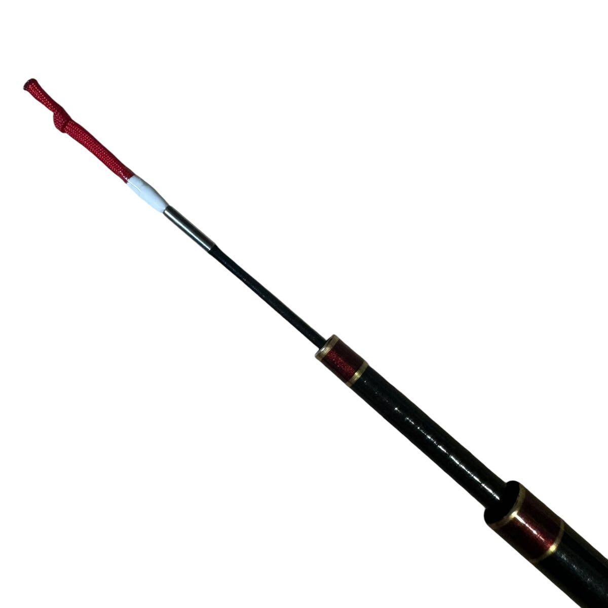 ダイワDAIWA/Flame Hawkフレイムホーク/P-2 90M/遡NOBORI/本流竿 ダイワDAIWA/Flame Hawkフレイムホーク/P-2 90M/遡NOBORI/本流竿