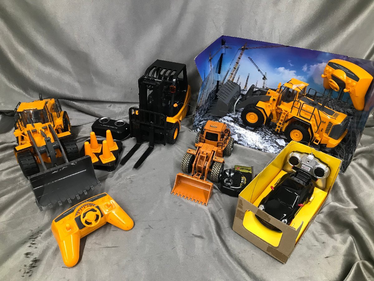 09-02-009 J 品 展示品 保管品 訳アリ商品 おもちゃ 玩具 車 09-02-009 J 品 展示品 保管品 訳アリ商品 おもちゃ 玩具 車