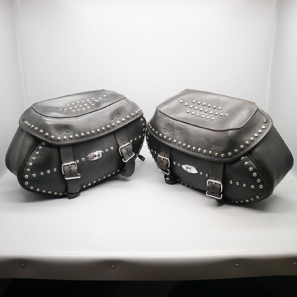 正規代理店 ユニカー工業 BB-911 スーパーユニテックスバイク 正規代理店 ユニカー工業 BB-911 スーパーユニテックスバイク