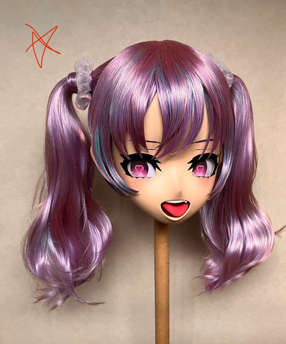 着ぐるみマスク kigurumi キグルミ きぐるみ 着ぐるみ コスプレ 着ぐるみマスク kigurumi キグルミ きぐるみ 着ぐるみ コスプレ