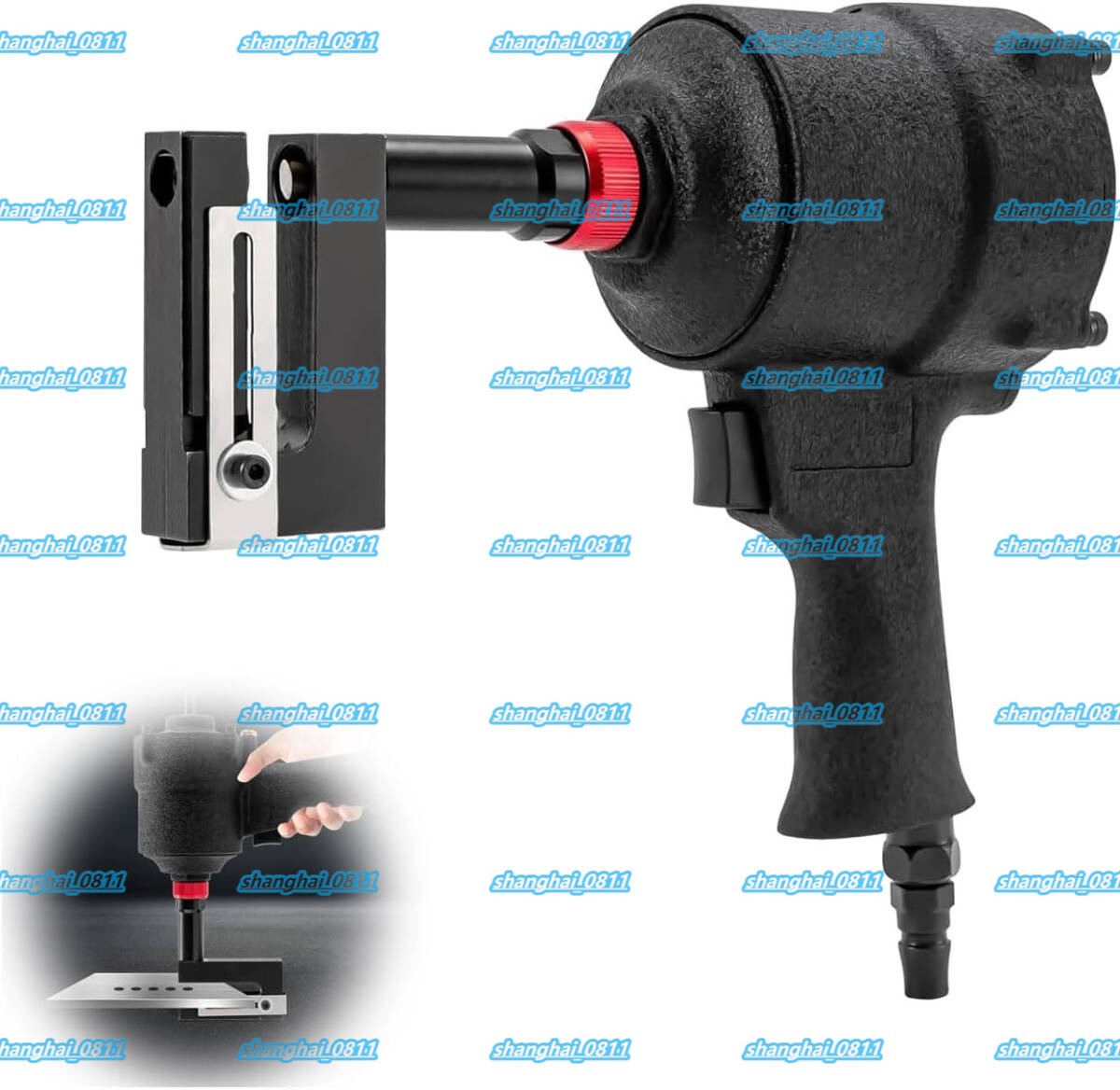 新品未使用】三菱電機 DUD-N30 低圧開閉器 ビス付き 新品未使用】三菱電機 DUD-N30 低圧開閉器 ビス付き
