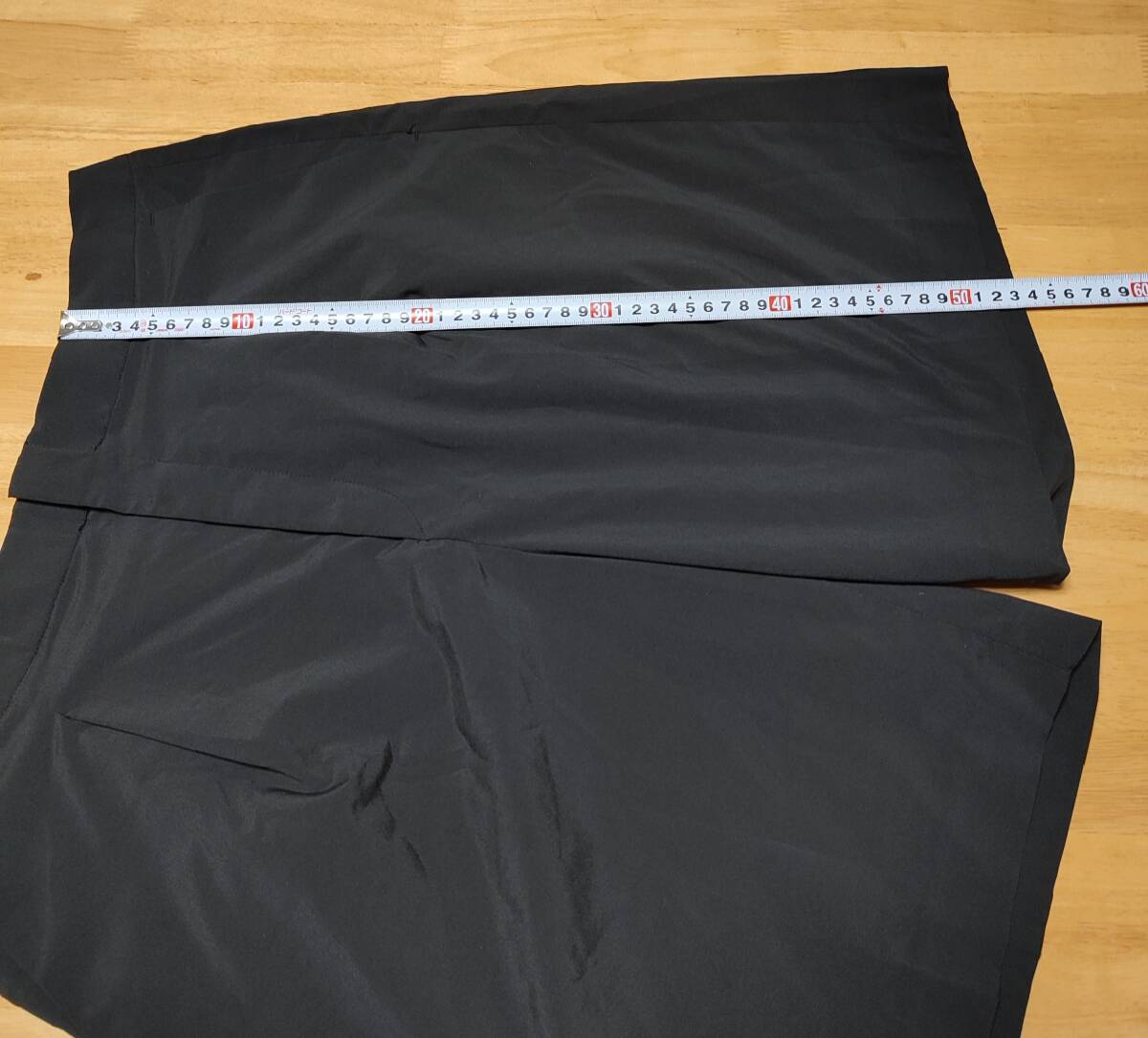 新品未使用タグ付きTheory リラックスショートパンツ XL ネイビー 楽天市場】ショートパンツ レディース スポーツ 短パン 夏 7