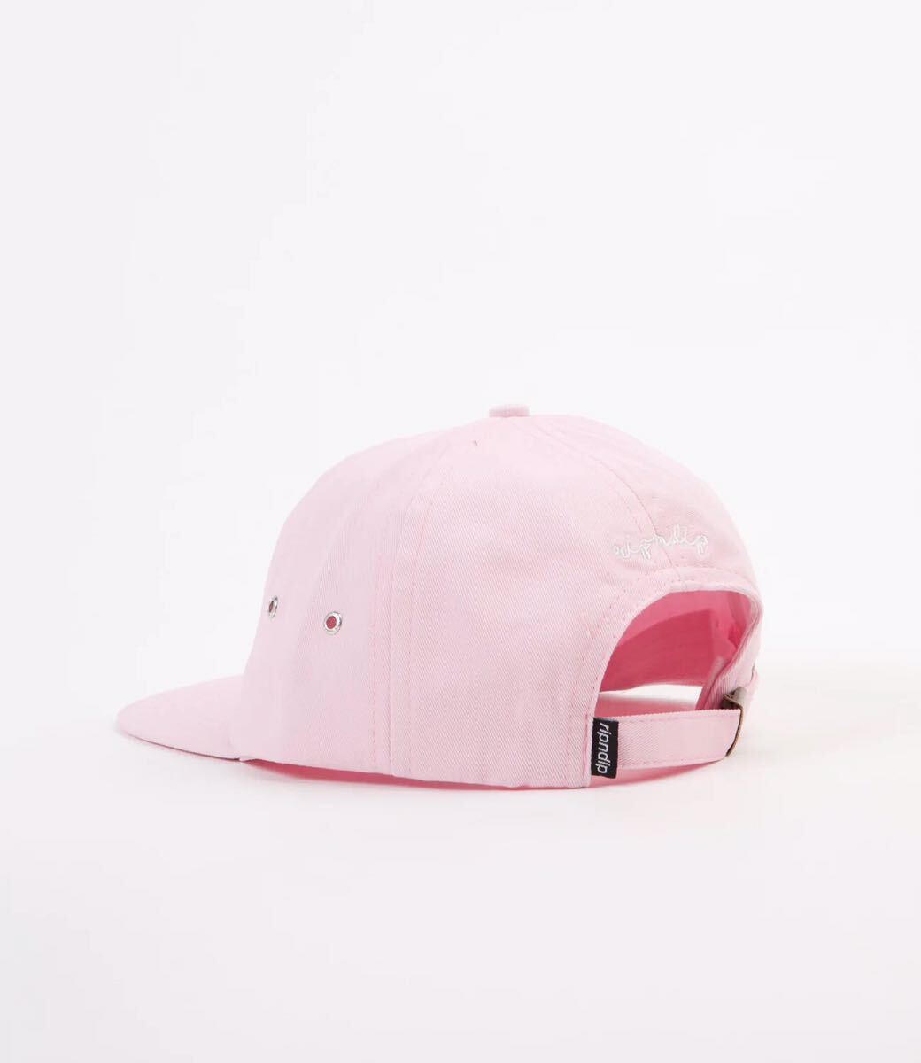 item_image_3