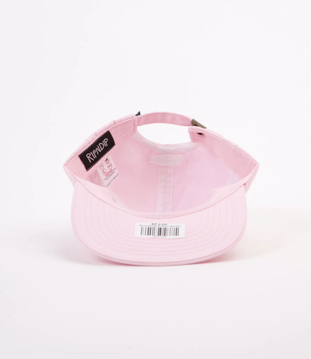 item_image_4