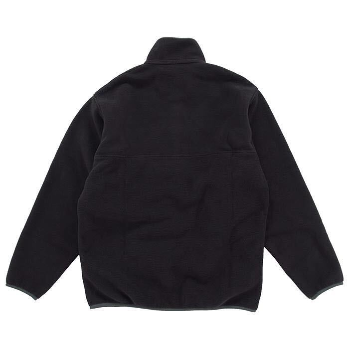 patagonia プルオーバー M's SYNCH SNAP-T P/O 25450 BFO patagonia プルオーバー M's SYNCH SNAP-T P/O 25450 BFO