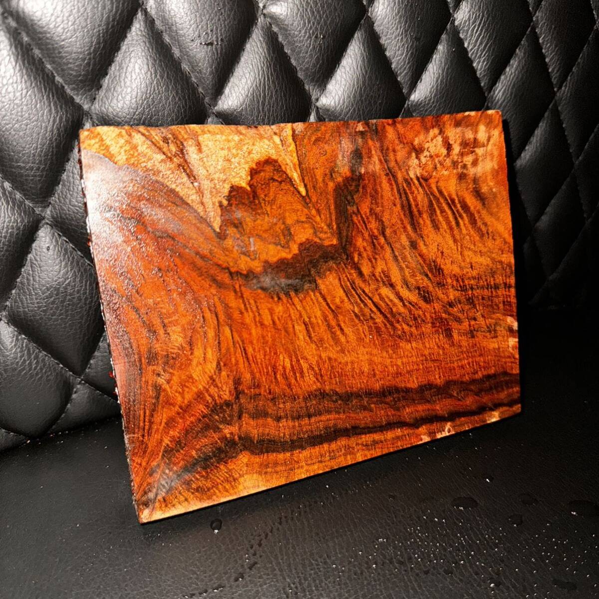 Yahoo!オークション シアメースローズ サイアミーズローズ マイクロ...