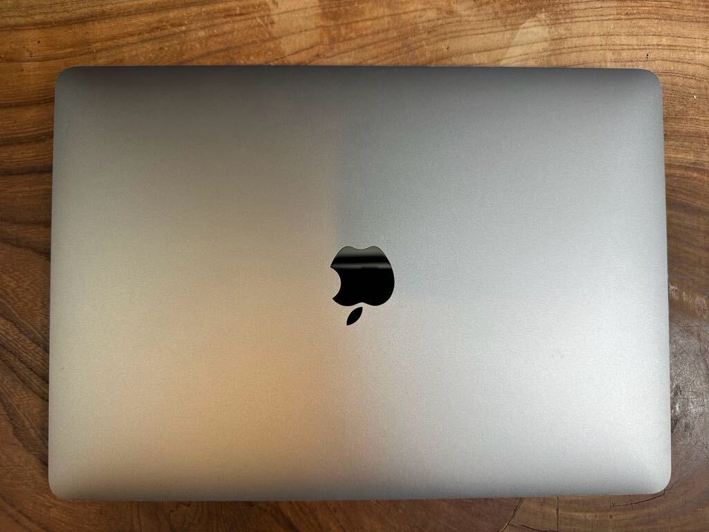美品」Apple MacBook PRO Retina 13inch 2019/CPUi5 2 4GHZ/16GB 美品」Apple MacBook PRO Retina 13inch 2019/CPUi5 2 4GHZ/16GB