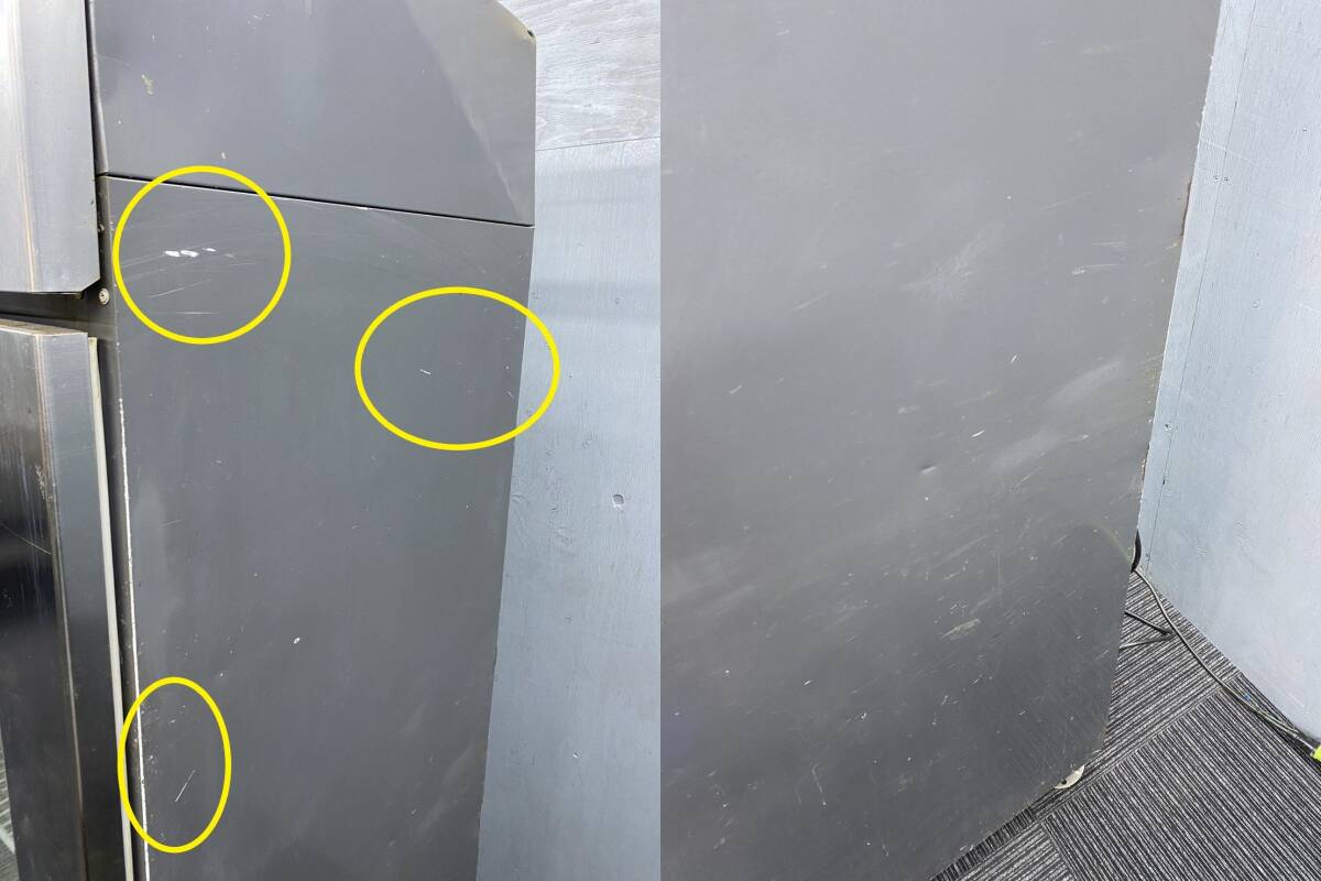 ◇管S230◇自社便対応地域あり◇業務用◇フクシマ製◇ビール ◇管S230◇自社便対応地域あり◇業務用◇フクシマ製◇ビール
