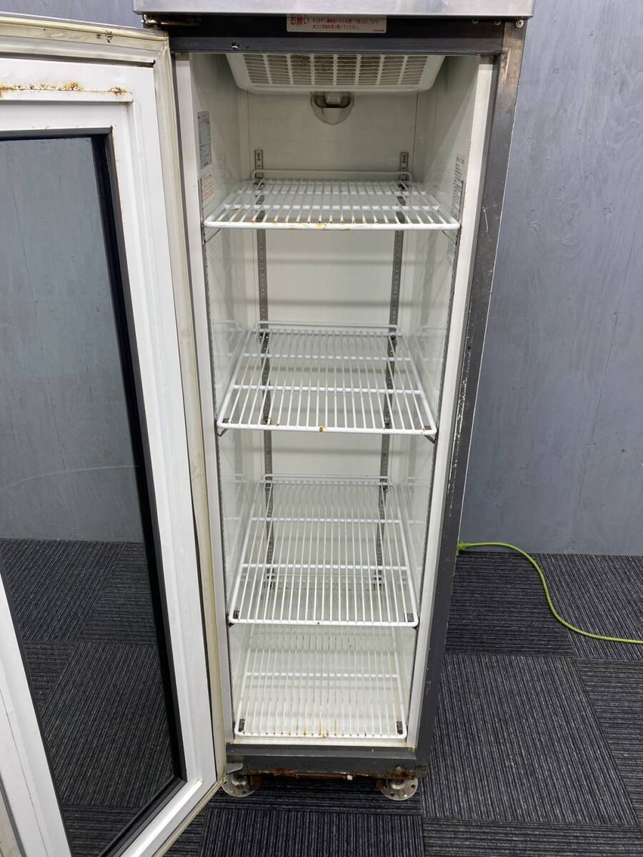 ◇管S230◇自社便対応地域あり◇業務用◇フクシマ製◇ビール ◇管S230◇自社便対応地域あり◇業務用◇フクシマ製◇ビール