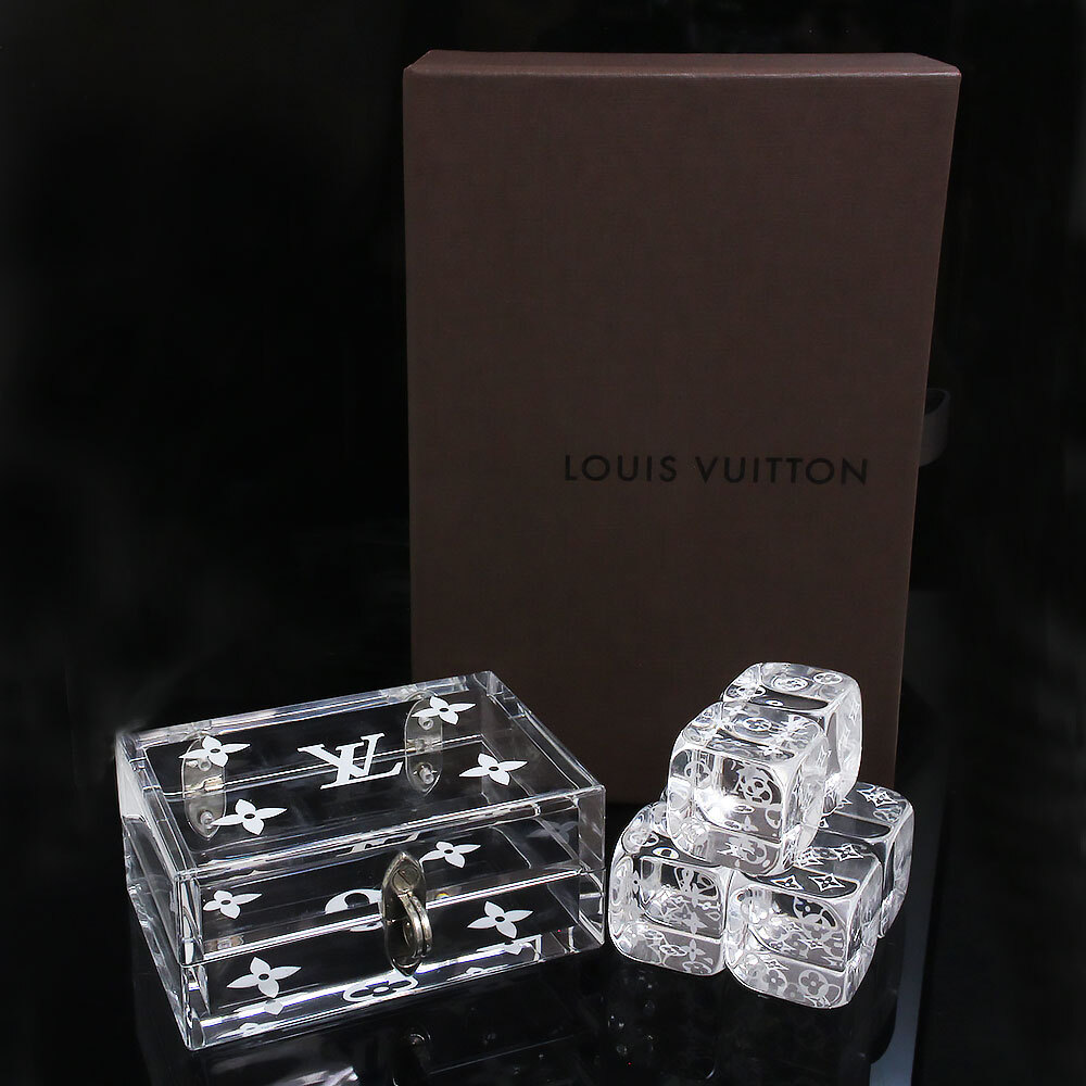 Yahoo!オークション - (美品)ルイ ヴィトン LOUIS VUITTON Yahoo!オークション - (美品)ルイ ヴィトン LOUIS VUITTON