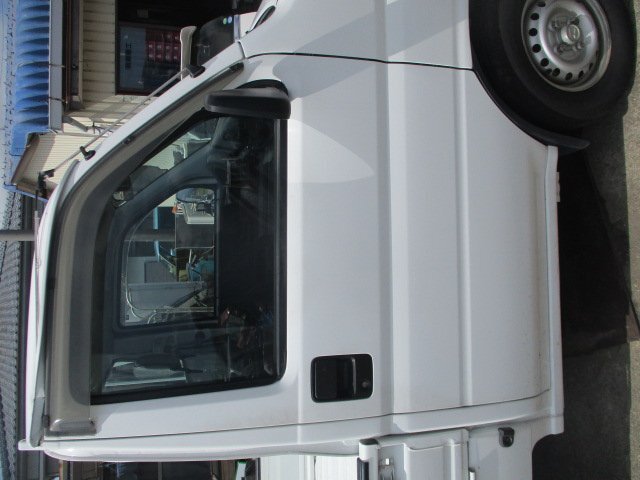 HA7 アクティ 右 運転席側 ドア K-212