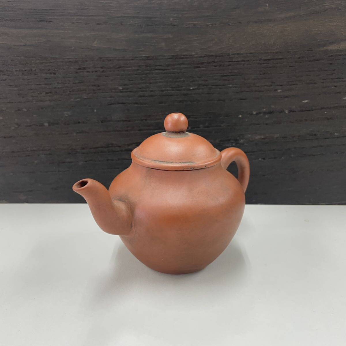 急須　茶器　煎茶　お茶　煎茶道具