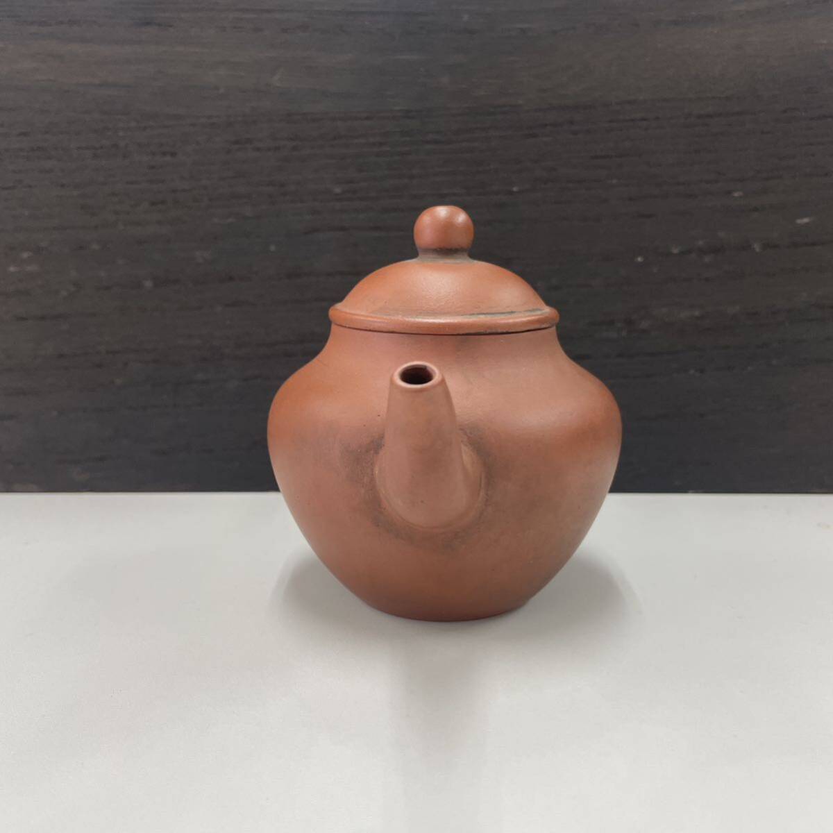 急須　茶器　煎茶　お茶　煎茶道具