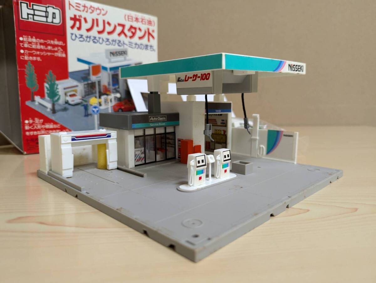 Yahoo!オークション - 絶版/使用品/開封品 トミカタウン Yahoo!オークション - 絶版/使用品/開封品 トミカタウン