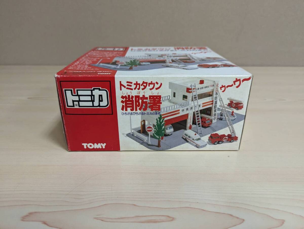新品未使用♦︎絶版ポケットモンスター人形SETタウン専用未開封未展示品【希少品】 m68057882432_1.jpg?1704253315