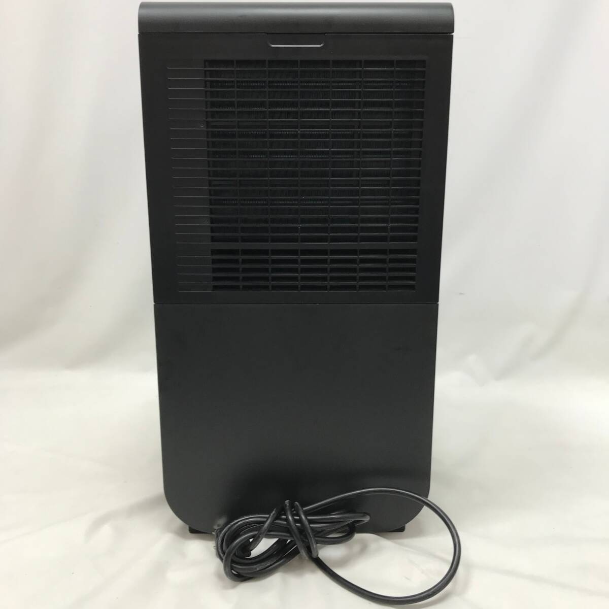 0669 ユアサプライム スポットエアコン YNSC-3D(SK) どこでも 0669 ユアサプライム スポットエアコン YNSC-3D(SK) どこでも