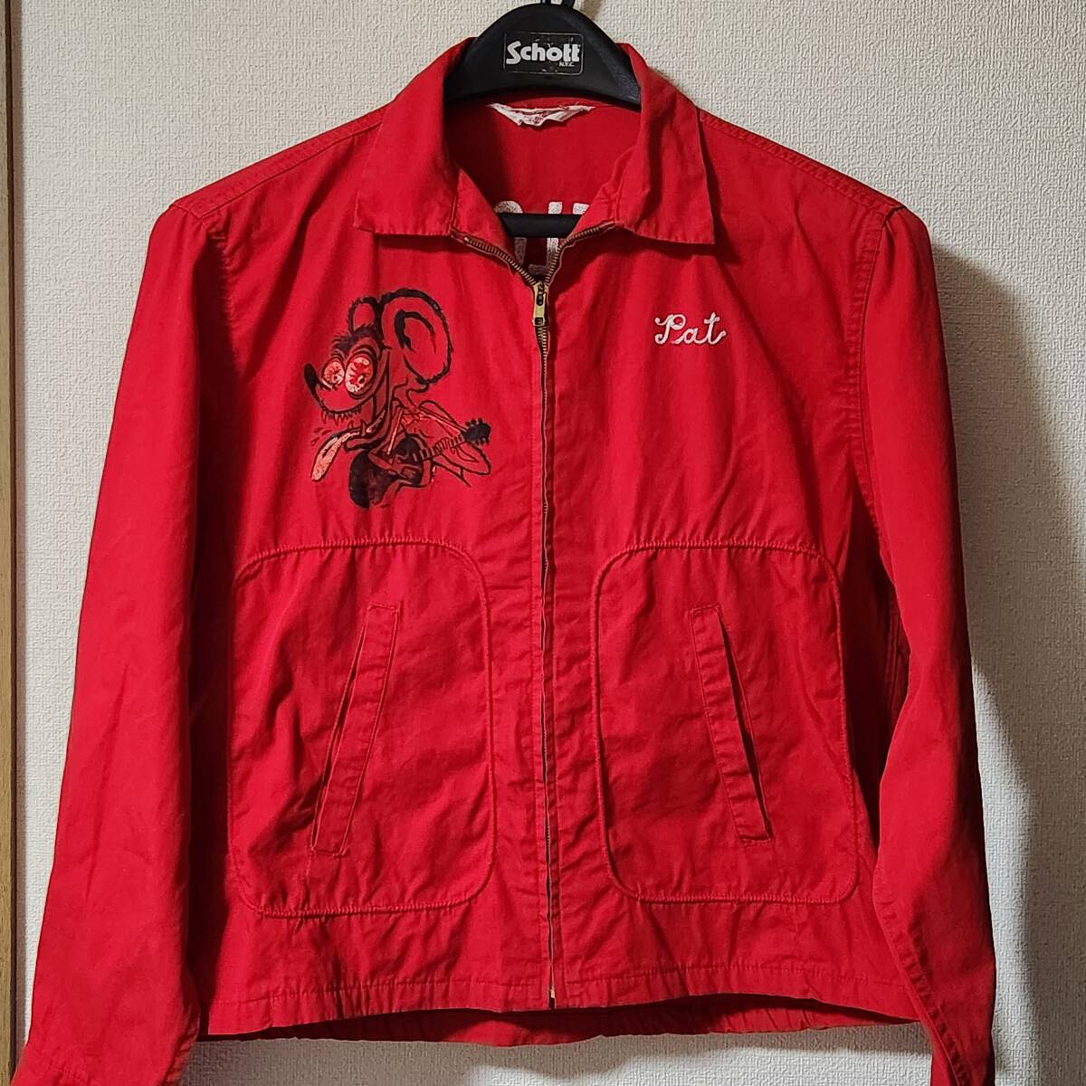item_image_2