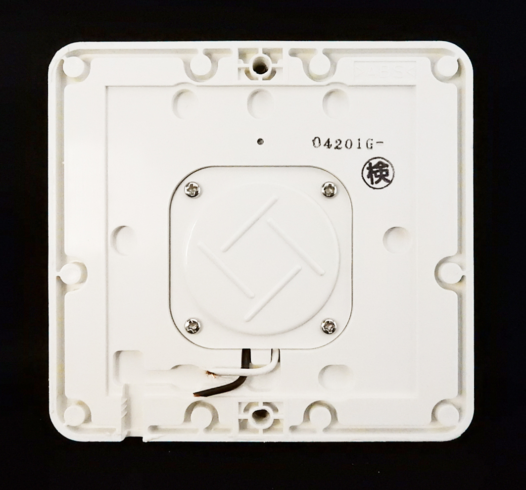 RC-3204S ノーリツ NORITZ FR-260N 給湯リモコン 返品可能 送料 RC-3204S ノーリツ NORITZ FR-260N 給湯リモコン 返品可能 送料