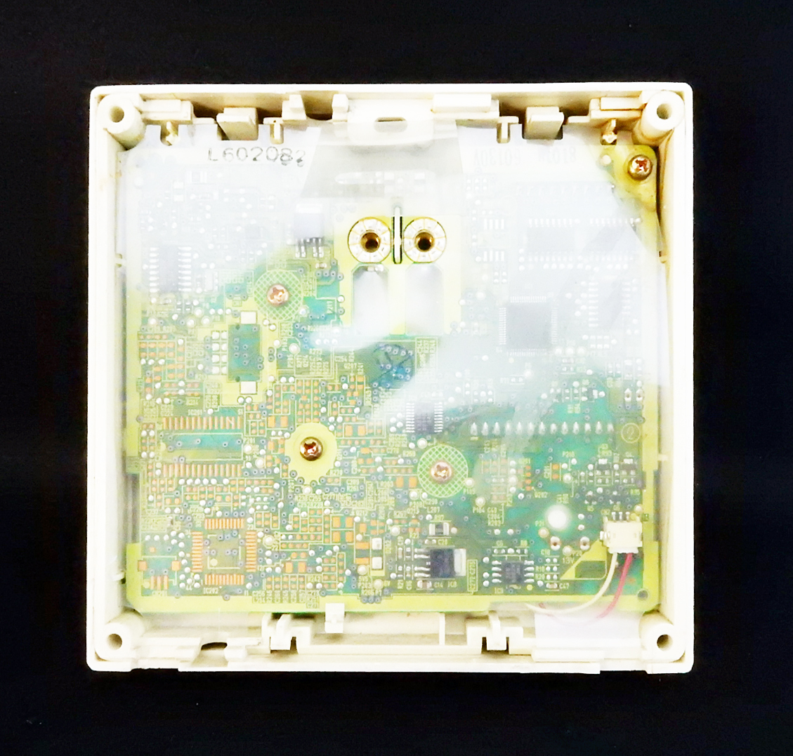 RC-8101M ノーリツ NORITZ 給湯リモコン QPBK041 返品可能 動作 RC-8101M ノーリツ NORITZ 給湯リモコン QPBK041 返品可能 動作