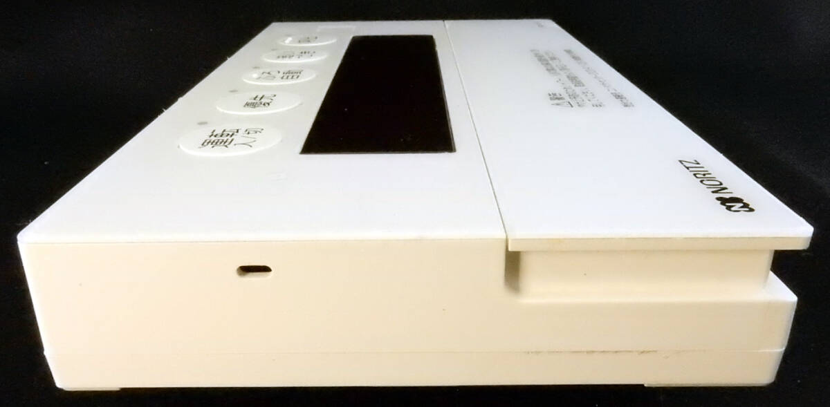 RC-9101S ノーリツ NORITZ QQNK142 給湯リモコン 返品可能 送料 RC-9101S ノーリツ NORITZ QQNK142 給湯リモコン 返品可能 送料