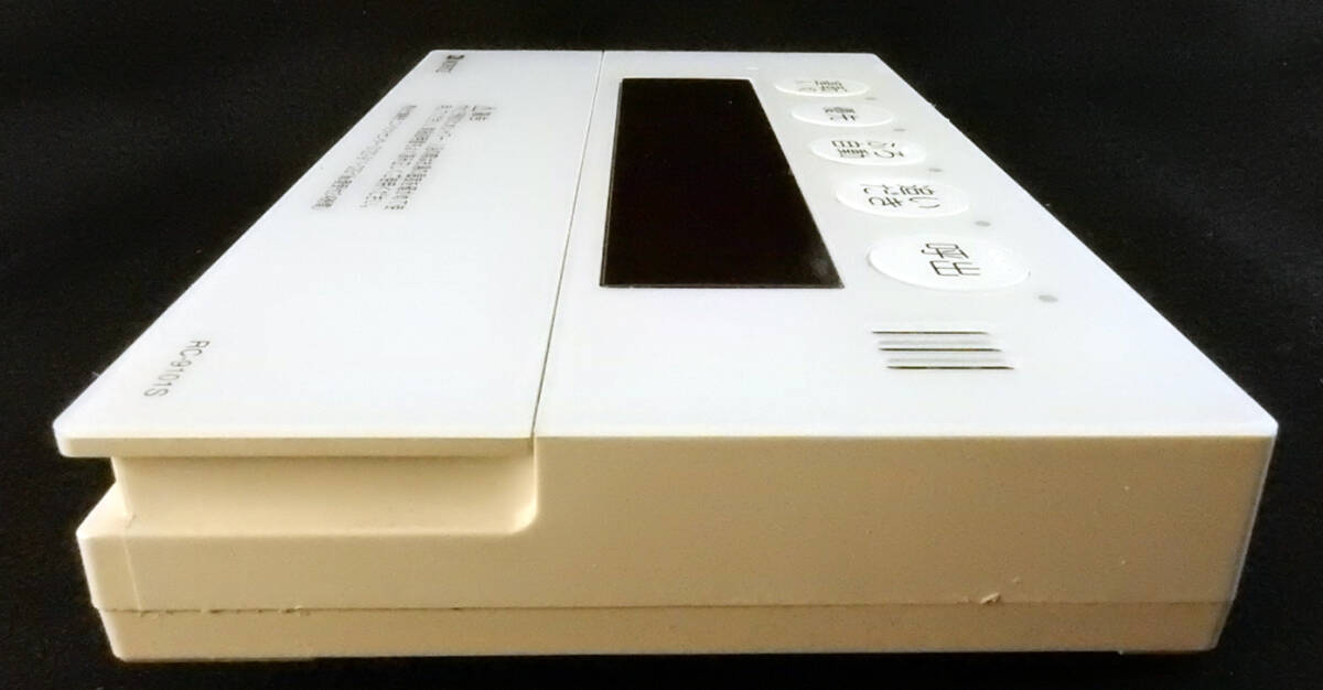 RC-9101S ノーリツ NORITZ QQNK142 給湯リモコン 返品可能 送料 RC-9101S ノーリツ NORITZ QQNK142 給湯リモコン 返品可能 送料
