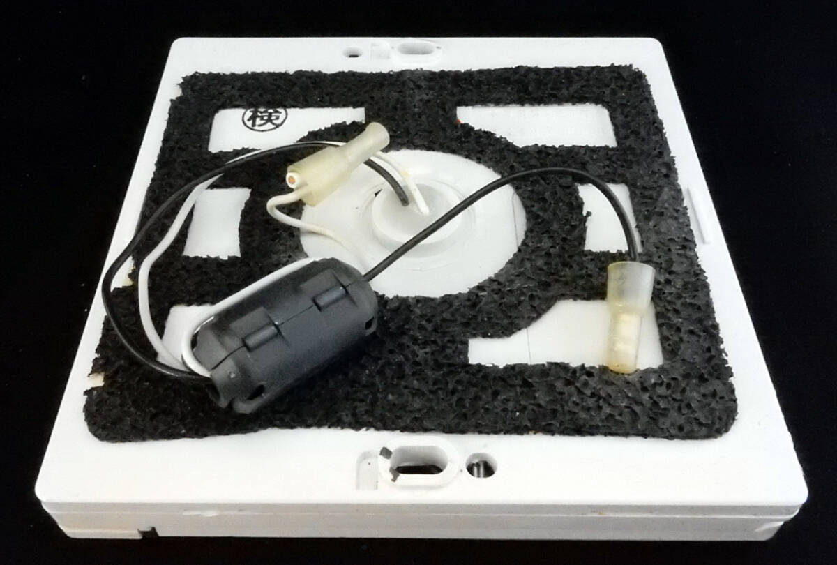 IBR-A08A-BGISV 東京ガス BC-180VC リンナイ Rinnai 給湯 IBR-A08A-BGISV 東京ガス BC-180VC リンナイ Rinnai 給湯