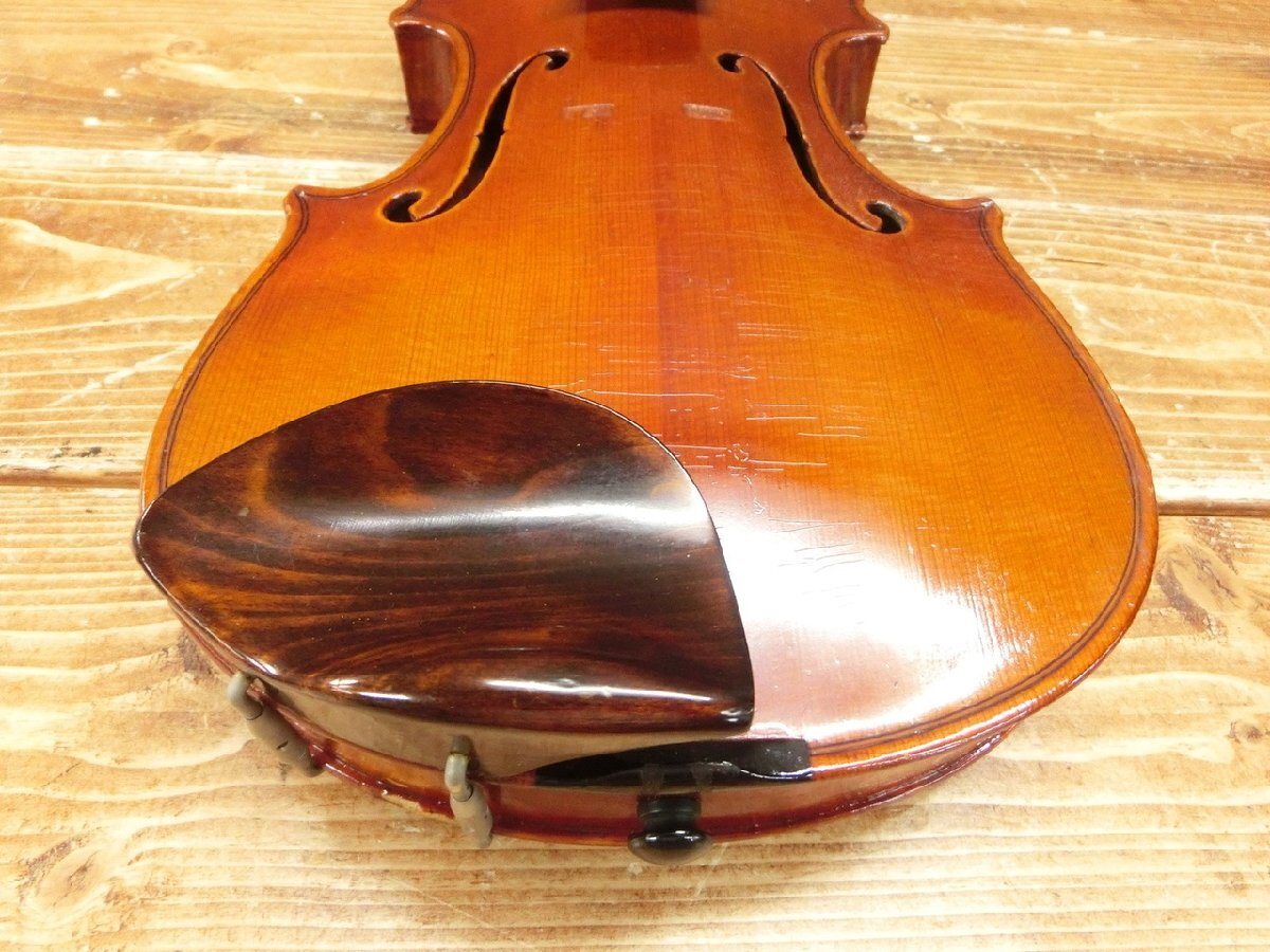 OY-4176】1円~ 希少 Kinpachi Miyamoto 1964 No.218 宮本金八 OY-4176】1円~ 希少 Kinpachi Miyamoto 1964 No.218 宮本金八