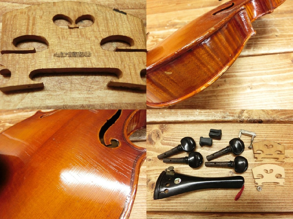 OY-4176】1円~ 希少 Kinpachi Miyamoto 1964 No.218 宮本金八 OY-4176】1円~ 希少 Kinpachi Miyamoto 1964 No.218 宮本金八