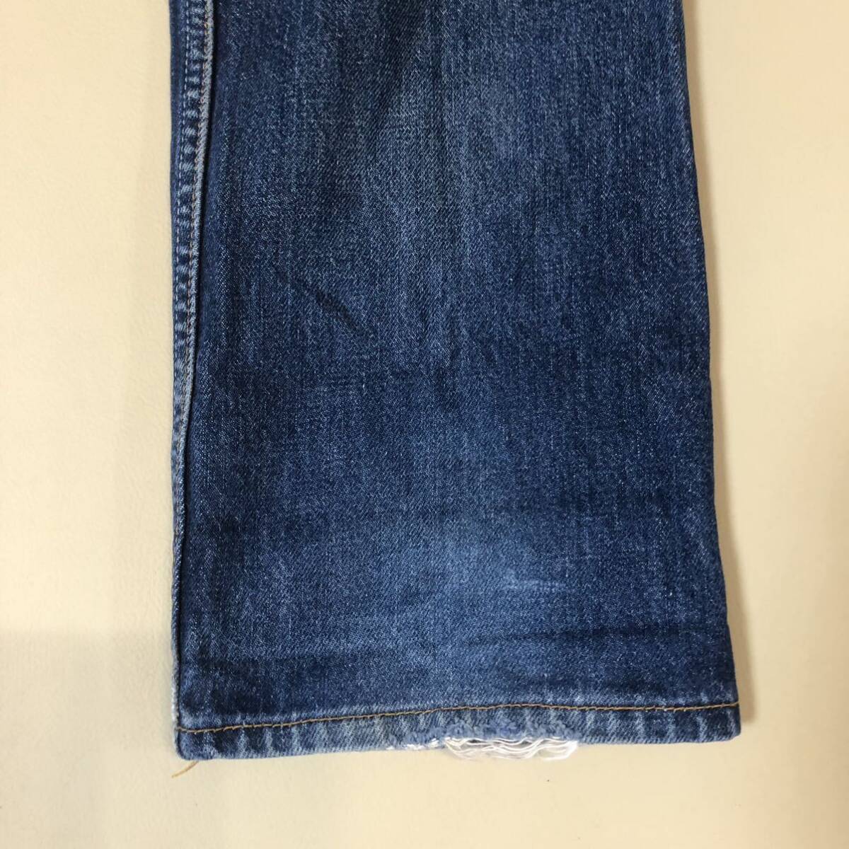 W29 90's アメリカ製 LEVI'S 501 リーバイス P82|Yahoo!フリマ W29 90's アメリカ製 LEVI'S 501 リーバイス P82|Yahoo!フリマ