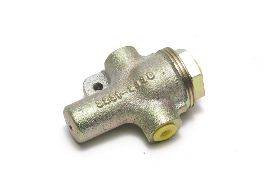新品 MK1/MK2 ミニ用 ブレーキ 圧力バルブ PDWA 21A1774