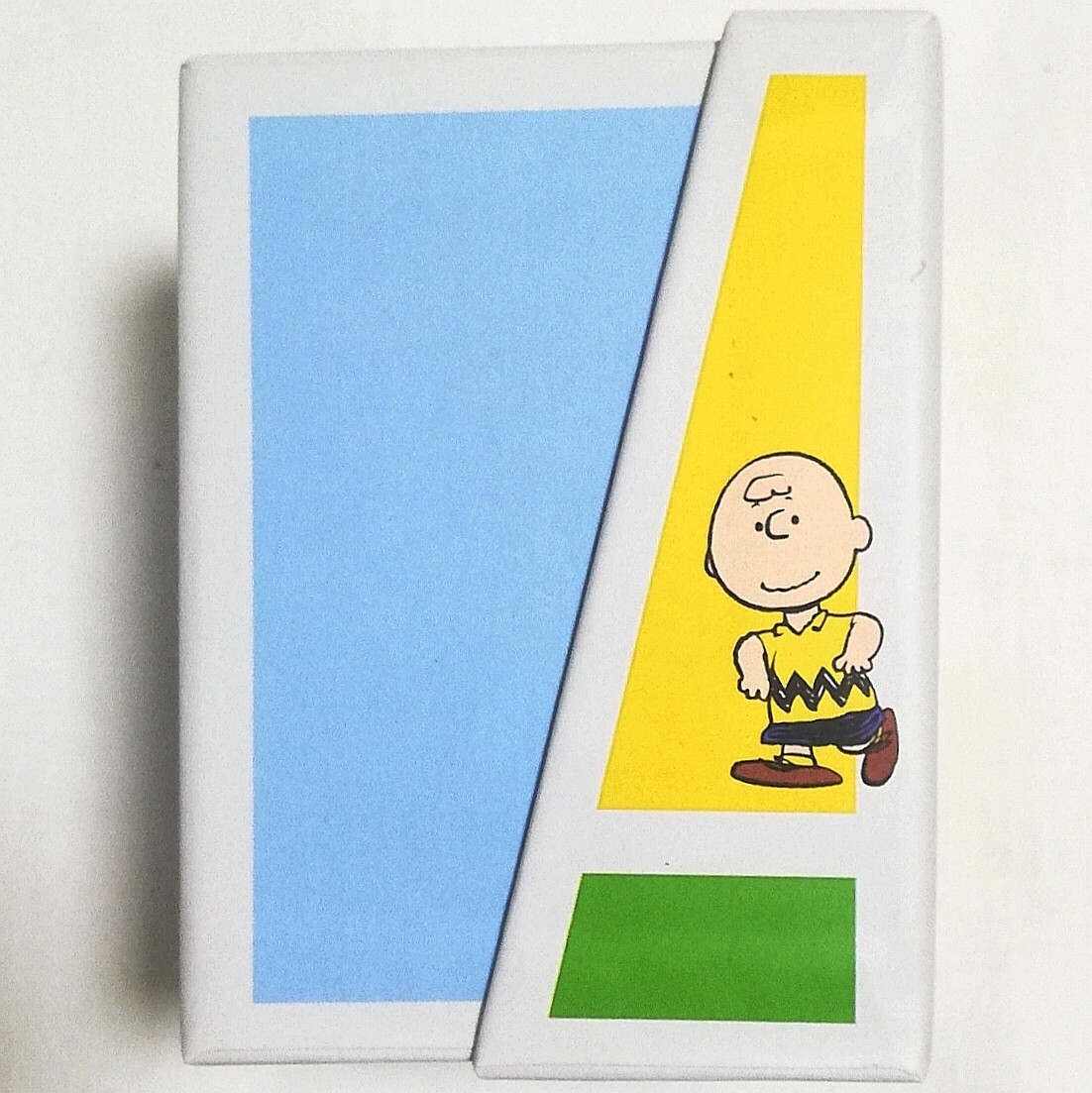 TIMEX Timex Peanuts Snoopy Charlie Brown PEANUT TW2R Charlie Brown наручные часы кварц аналог тип 