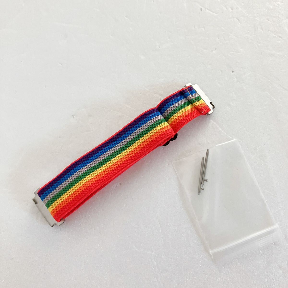 item_image_7
