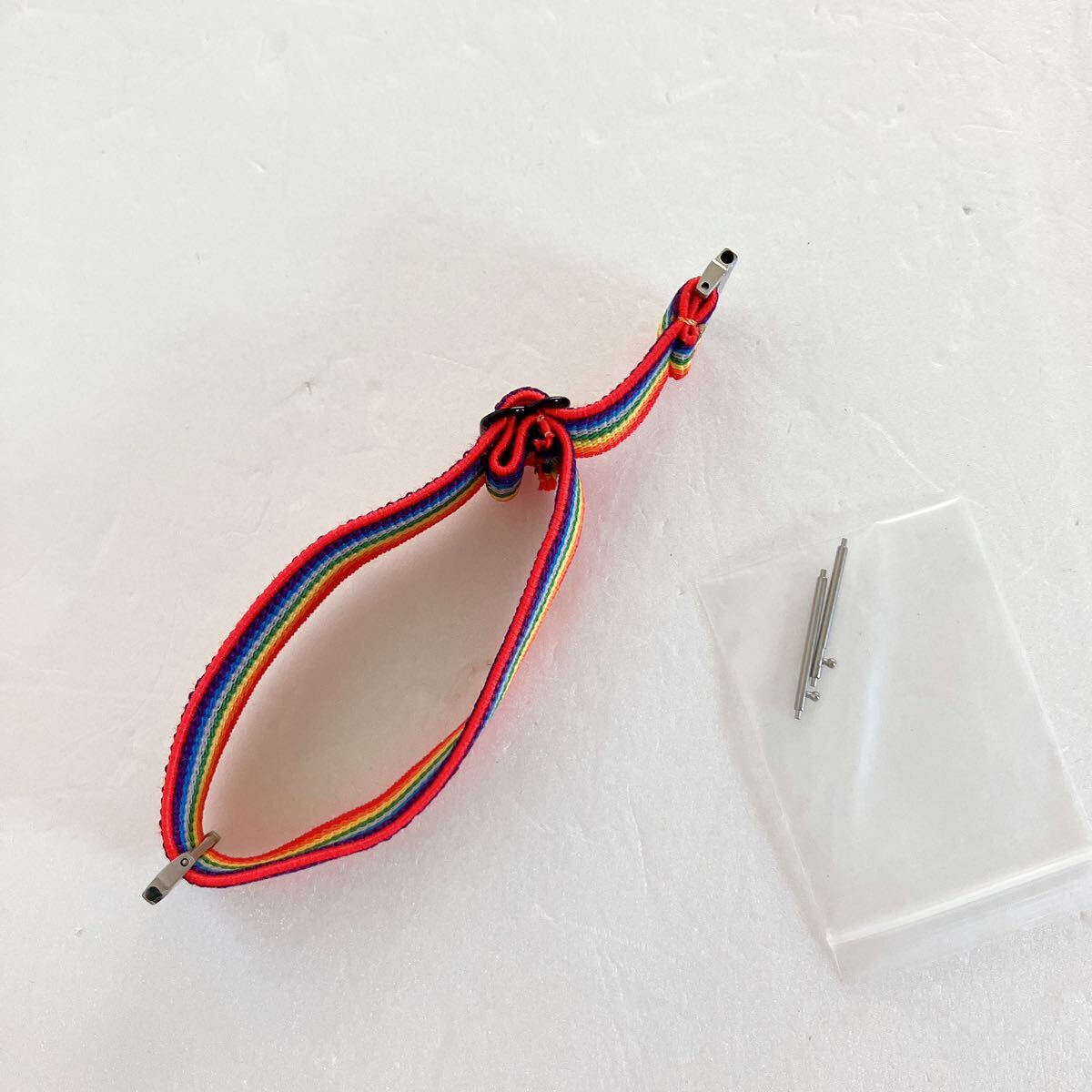 item_image_8