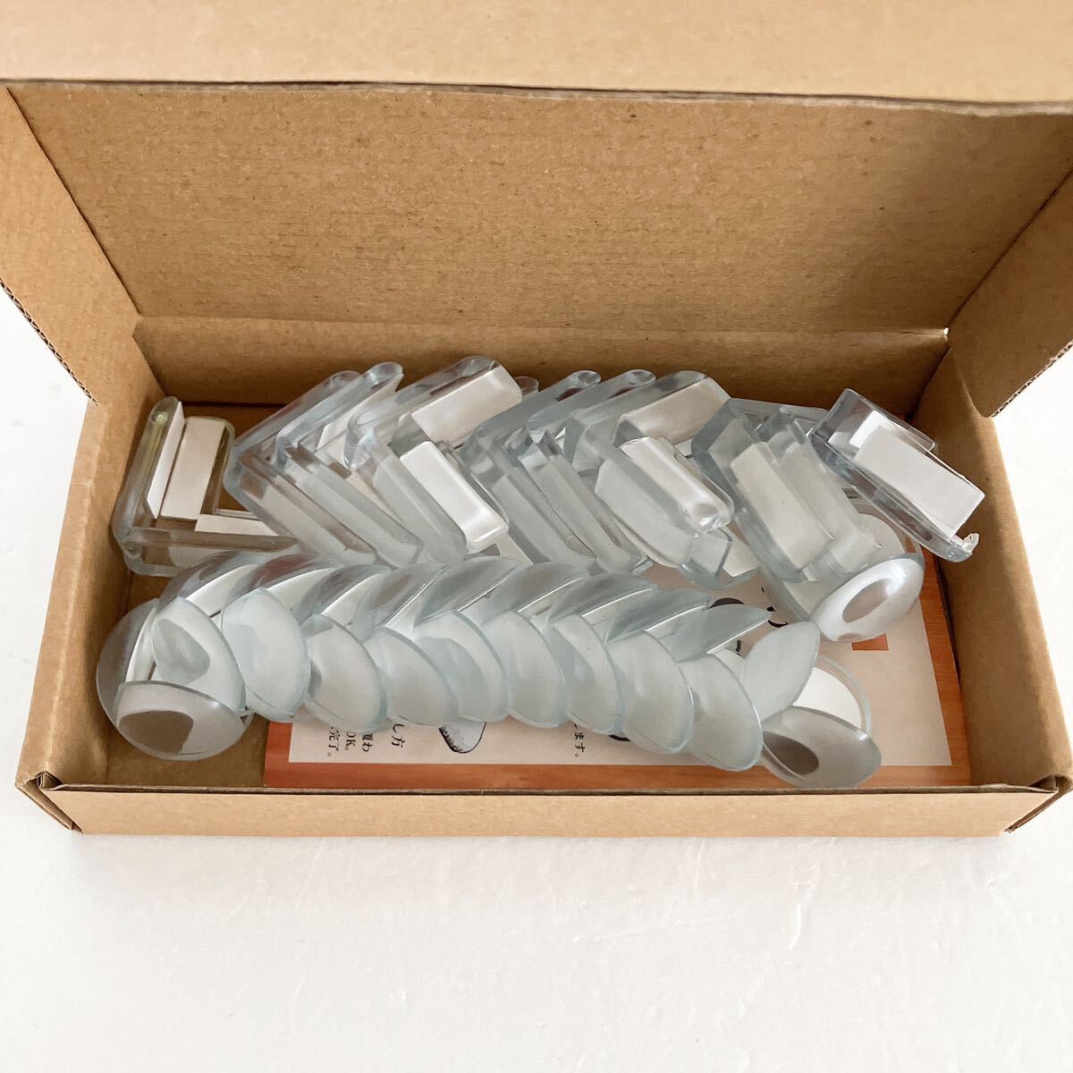 item_image_9