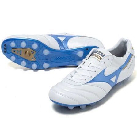 モレリア2 JAPAN MUGEN PACK MIZUNO ミズノ MORELIA 2 JAPAN モレリア2 JAPAN MUGEN PACK MIZUNO ミズノ MORELIA 2 JAPAN