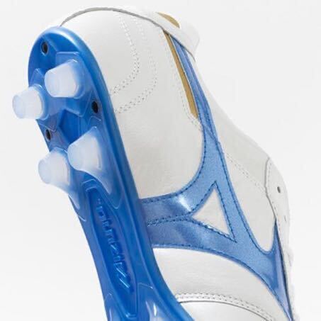 モレリア2 JAPAN MUGEN PACK MIZUNO ミズノ MORELIA 2 JAPAN モレリア2 JAPAN MUGEN PACK MIZUNO ミズノ MORELIA 2 JAPAN