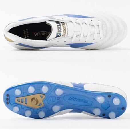 モレリア2 JAPAN MUGEN PACK MIZUNO ミズノ MORELIA 2 JAPAN モレリア2 JAPAN MUGEN PACK MIZUNO ミズノ MORELIA 2 JAPAN