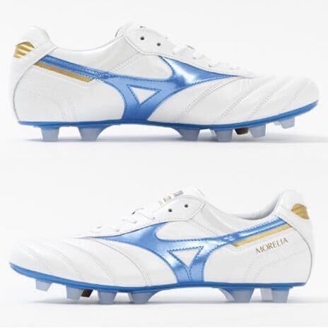モレリア2 JAPAN MUGEN PACK MIZUNO ミズノ MORELIA 2 JAPAN モレリア2 JAPAN MUGEN PACK MIZUNO ミズノ MORELIA 2 JAPAN