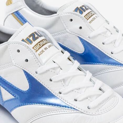 モレリア2 JAPAN MUGEN PACK MIZUNO ミズノ MORELIA 2 JAPAN モレリア2 JAPAN MUGEN PACK MIZUNO ミズノ MORELIA 2 JAPAN