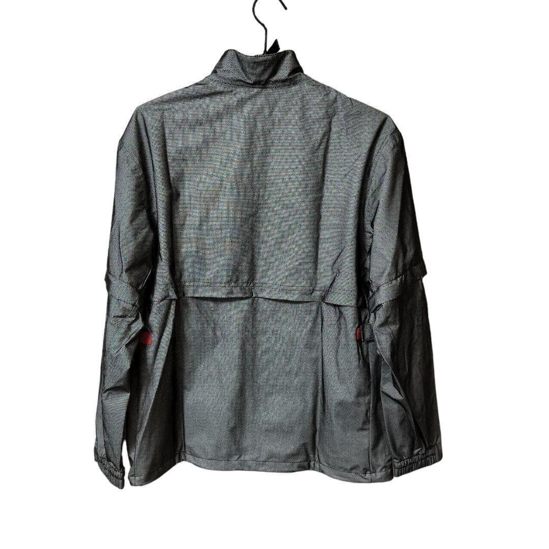 新品】adidas ハイストレッチレインスーツ上下セット ゴルフ M 新品】adidas ハイストレッチレインスーツ上下セット ゴルフ M
