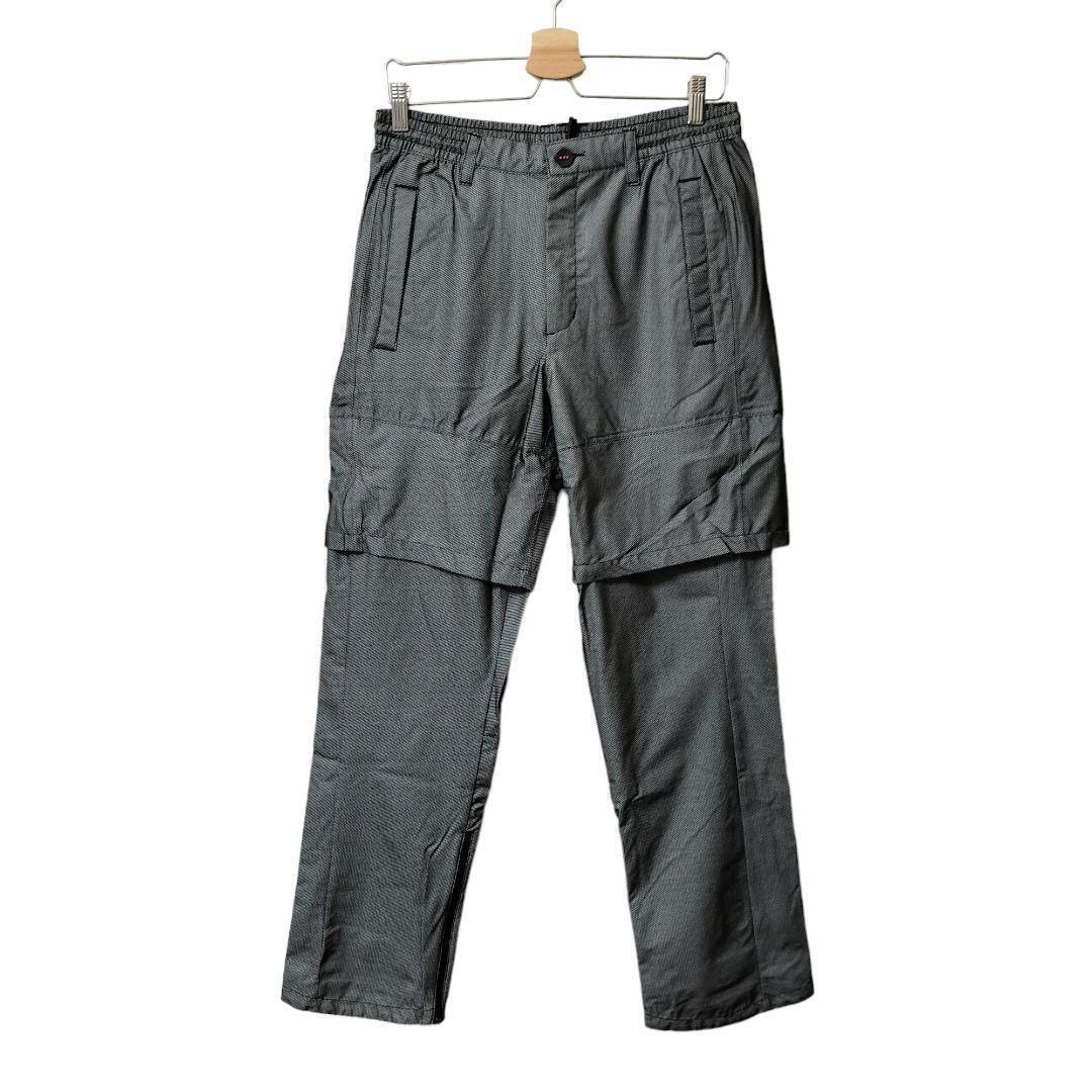 新品】adidas ハイストレッチレインスーツ上下セット ゴルフ M 新品】adidas ハイストレッチレインスーツ上下セット ゴルフ M